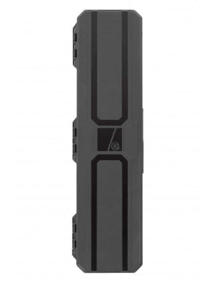 Preston Absolute Hooklength Box