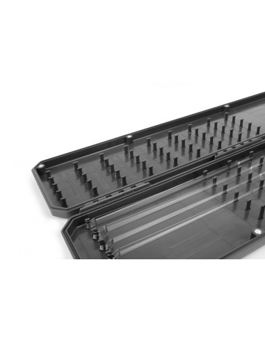 Preston Absolute Hooklength Box