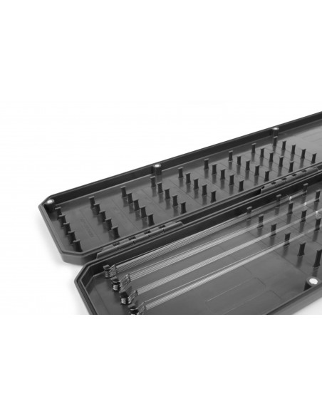 Preston Absolute Hooklength Box