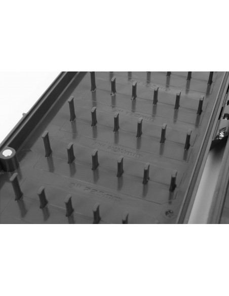 Preston Absolute Hooklength Box