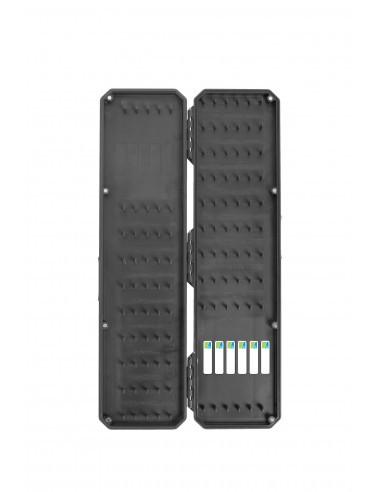 Preston Absolute Hooklength Box
