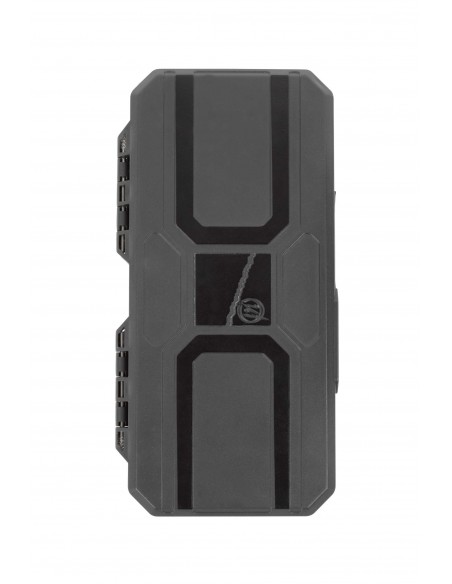 Preston Absolute Hooklength Box