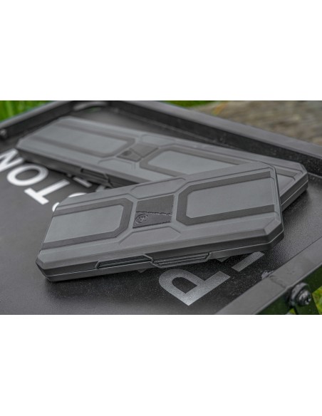 Preston Absolute Hooklength Box