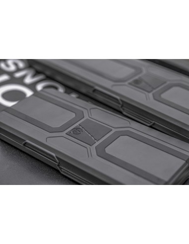 Preston Absolute Hooklength Box