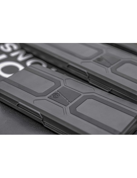 Preston Absolute Hooklength Box