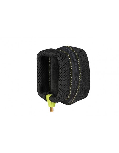 Matrix Compact Pole Sock