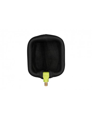 Matrix Compact Pole Sock