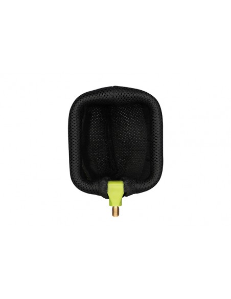 Matrix Compact Pole Sock