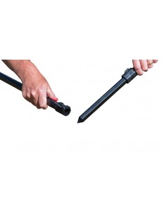 MATRIX FREEFLOW LEG EXTENSION 2