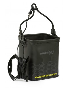 Matrix Eva Water Bucket