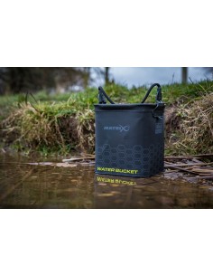Matrix Eva Water Bucket 2