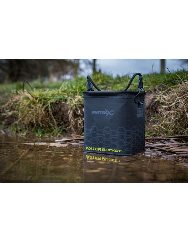Matrix Eva Water Bucket