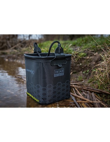 Matrix Eva Water Bucket