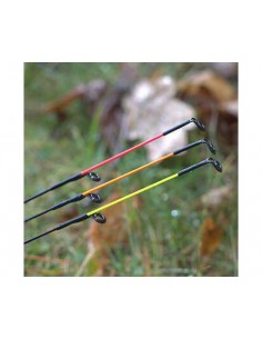 Preston Ascension Quivertip