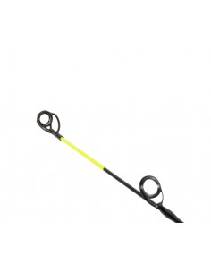 Preston Ascension Quivertip 2