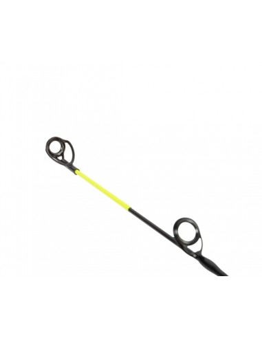 Preston Ascension Quivertip