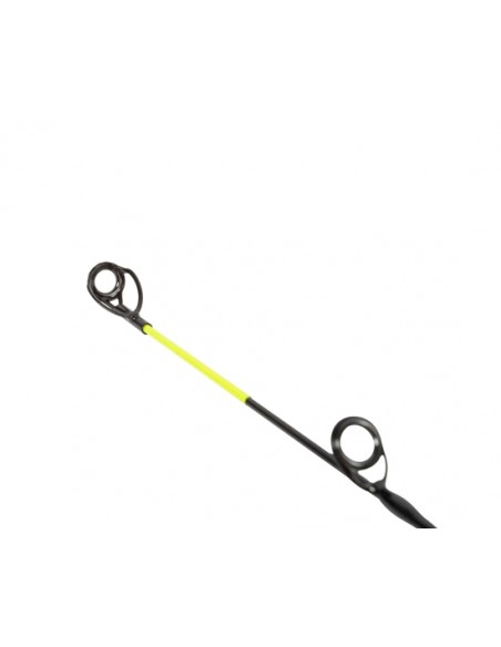 Preston Ascension Quivertip