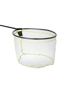 Matrix Ultra Lite Landing Net