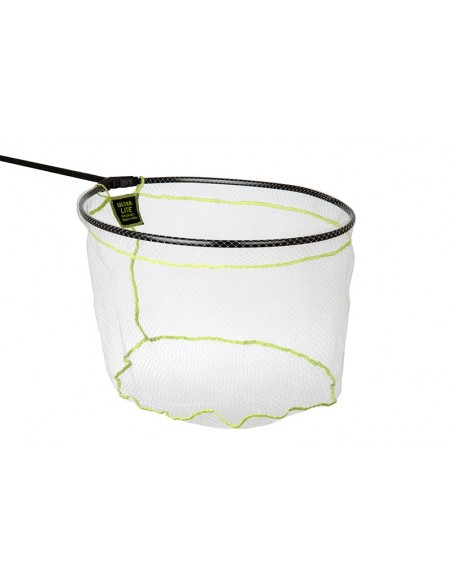 Matrix Ultra Lite Landing Net