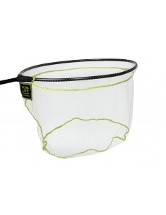 Matrix Ultra Lite Landing Net 2