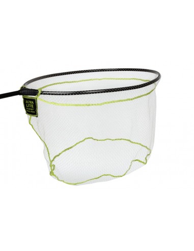 Matrix Ultra Lite Landing Net
