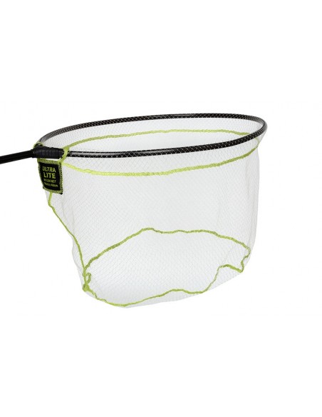 Matrix Ultra Lite Landing Net