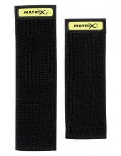 Matrix X Stretch Rod Bands
