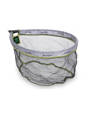 Matrix Supa Lite Landing Net