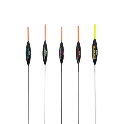 Preton Carp Pellet Pole Float