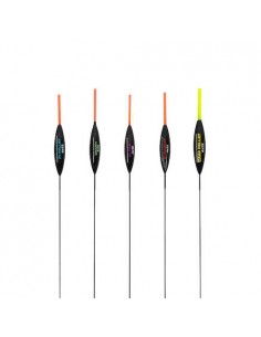 Carp Pellet Pole Float 2