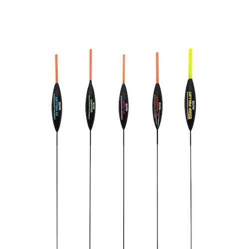 Preton Carp Pellet Pole Float