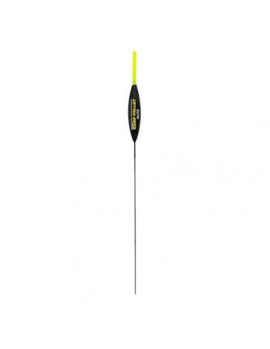 Carp Pellet Pole Float