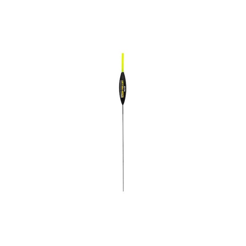 Preton Carp Pellet Pole Float