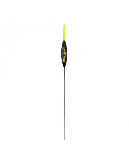 Carp Pellet Pole Float