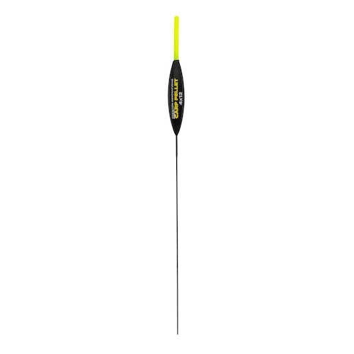 Preton Carp Pellet Pole Float