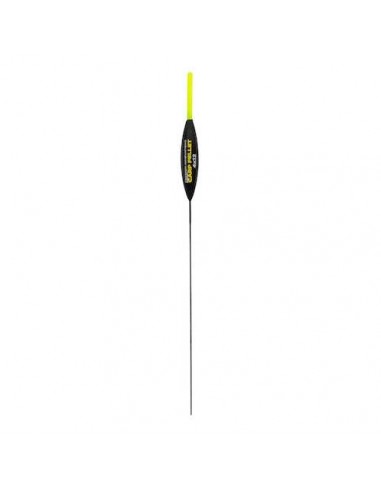 Carp Pellet Pole Float