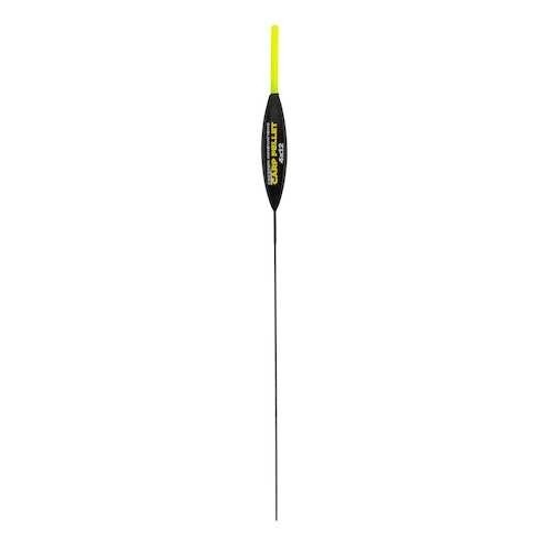 Preton Carp Pellet Pole Float