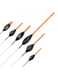 Carp Shallow Pole Floats
