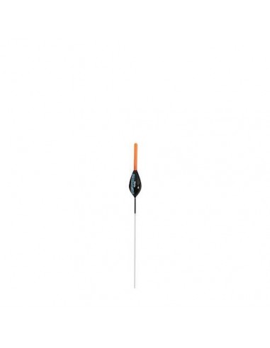 Carp Shallow Pole Floats