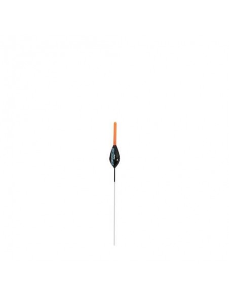 Carp Shallow Pole Floats