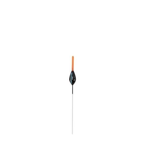 Preston Carp Shallow Pole Floats