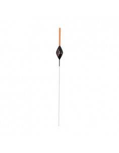 Preston Diamond Pole Floats 2
