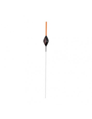 Preston Diamond Pole Floats