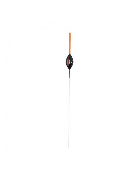 Preston Diamond Pole Floats