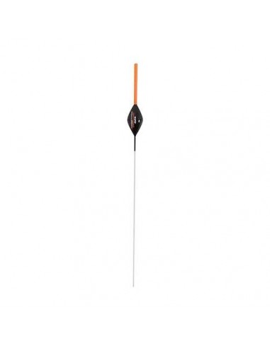 Preston Diamond Pole Floats