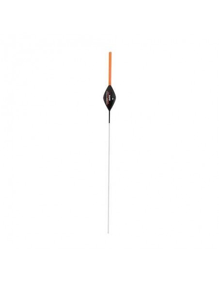 Preston Diamond Pole Floats