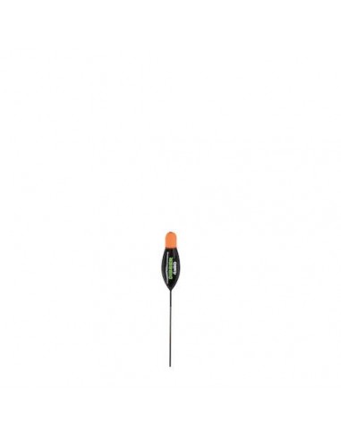 Preston Dibber Pole Floats