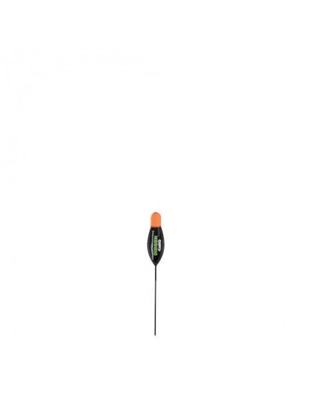 Preston Dibber Pole Floats