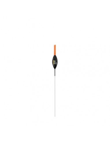Preston Edge Pole Floats