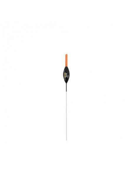 Preston Edge Pole Floats